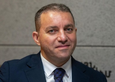 «Паст»: Экс-министр экономики Армении продал свой проект российской компании