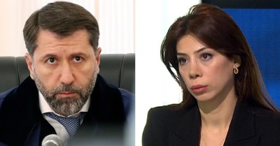 «Ժողովուրդ». Հաջորդը ով կլքի ԲԴԽ-ն. դատական համակարգում լուրեր են պտտվում