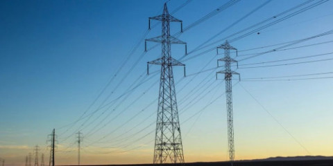 Նախարար. Ռուսաստանը զանգվածաբար հարվածներ է հասցնում Ուկրաինայի էներգետիկ օբյեկտներին