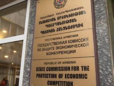 Ուշ վճարումների նոր կարգավորումների կիրարկման արդյունքները. 13 մթերողներից 12-ը լրիվ մարել են պարտավորությունները