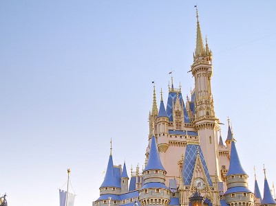 Դատարանի վճռով՝ Disney-ն իր 9000 աշխատակցուհիներին մոտ 43 միլիոն ԱՄՆ դոլար կվճարի