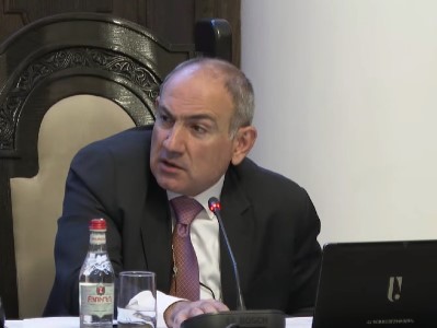 Ձմռանը ամառային անվադողերով երթևեկող վարորդները կտուգանվեն. համասեզոնային անվադողերը ձմեռային չեն համարվի