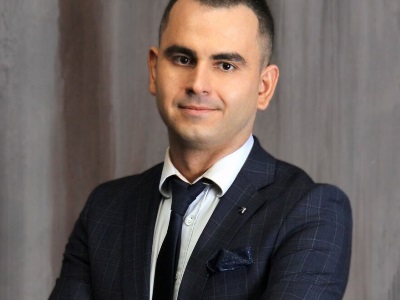 Արթուր Մուրադյանը խորհուրդ է տվել ռուս զբոսաշրջիկներին արտասահման մեկնելուց առաջ