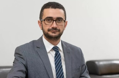 «Ժողովուրդ». Բնակարան, 7,5 մլն դրամ. 3,000 դոլար ավանդ, 10 մլն դրամ բանկային հաշվում. ՆԳՆ նոր փոխնախարարի հայտարարագիրը