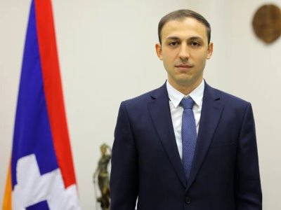 Экс-омбудсмен: Получение жителями НКР гражданства Республики Армения должно быть упрощено