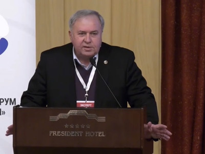 Михаил Аничкин: Уровень русофобии в Армении за год вырос до немыслимых масштабов