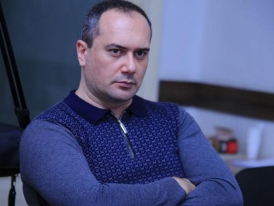 Սիրիայում վերսկսված պատերազմի նպատակը կարող է լինել Իրանի և Ռուսաստանի դիրքերը թուլացնելը. արաբագետ