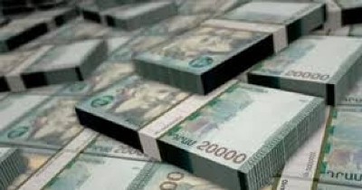 «Փաստ». Ի՞նչ նպատակի համար է ծախսվելու 120 մլն դրամը