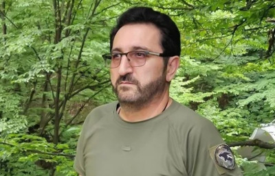 «Ժողովուրդ». ԱԺ նախկին պատգամավոր Ռուստամ Գասպարյանի եղբոր մասով նախաքննական մարմինը նոր գործողություններ կիրականացնի