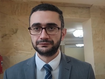 Работу МВД Армении будет курировать Запад? Комментарий замминистра