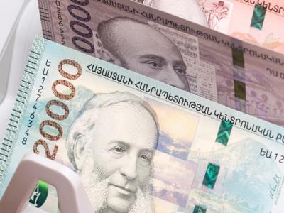 Ոստիկանությանը և ԱԱԾ-ին տրվող գումարներն աճել են, մինչդեռ տնտեսության զարգացման ծախսերը նվազել են. «Լույս» հիմնադրամ
