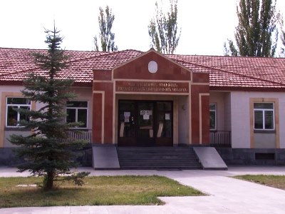 В «Центре матери и ребенка» в Ахуряне скончался младенец: родные обвиняют врачей