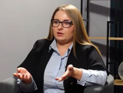 Оппозиционный депутат: Нынешние власти превзошли своих предшественников по уровню коррупции
