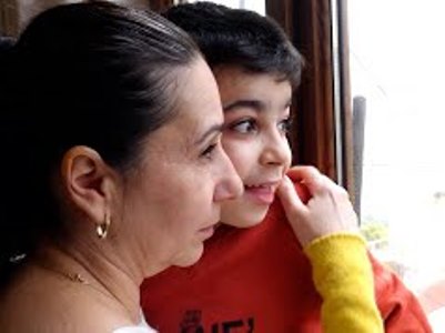 «Խնդրում եմ՝ օգնեք փրկել տղայիս կյանքը». 10-ամյա Արմանին շտապ բուժում է հարկավոր արտասահմանում