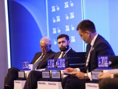 Պաղեստինի Պետությունը ճանաչելու՝ ՀՀ կառավարության որոշումն ուղղված չէր Իսրայելի դեմ. Վահան Կոստանյան