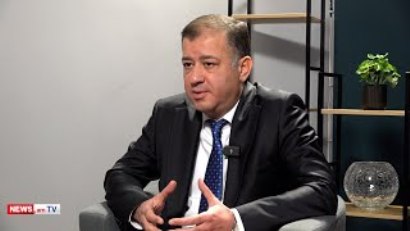 Թունավորման դեպքերի մեծամասնությունը լոգարանում տեղադրված ջրատաքացուցիչներից է լինում, կխնդրեի՝ դուրս բերել. Նալբանդյան