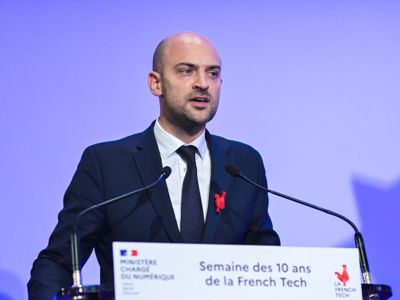 France: Kyiv should negotiate with Moscow from a position of strength and when it deems it necessary