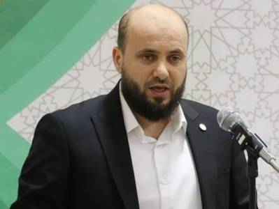 Оппозиция назначила премьер-министром переходного периода Сирии Мухаммеда аль-Башира