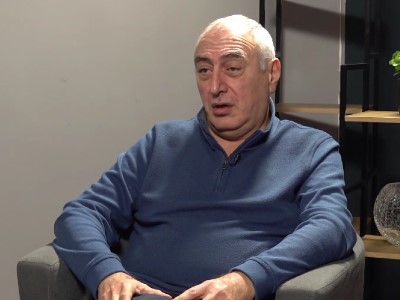 Իշխանափոխությունից հետո բոլորը «կերգեն», չեն սպասի, որ իրենց ճնշեն, կգնան անձամբ կսկսեն գրել. Քոչարյան