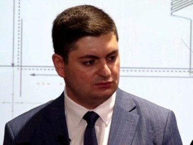 Армянская ассоциация застройщиков: Падения цен на рынке недвижимости не будет