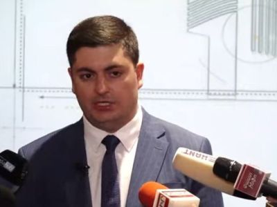 Армянская ассоциация застройщиков: Цены на недвижимость в областях республики не очень низкие