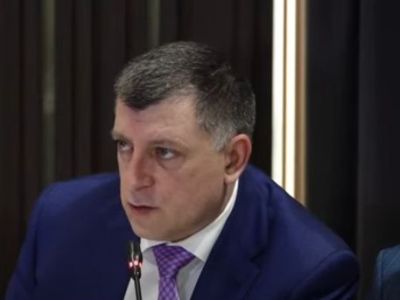 Учредитель «ArtCompany»: На рынке первичной застройки нас ожидает существенное снижение темпов продажи