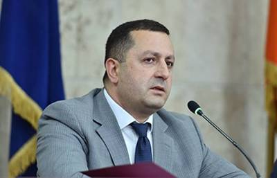 «Հրապարակ». ԵՊՀ-ն դատի է տվել «Հրապարակ»-ին ու պարտվել. ԵՊՀ-ն չի կարողացել գրագետ հայց գրել