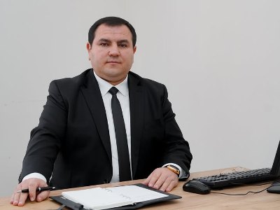 Պարեկների վարչական ակտերի դեմ բողոքների՝ վերադասության կարգով քննության պրակտիկան վերանայման կարիք ունի. փաստաբան