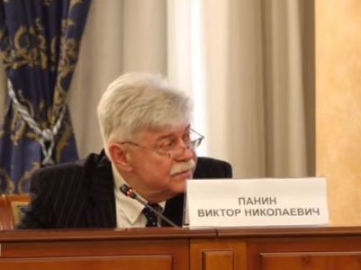 Российский политолог: Народы Кавказа являются пушечным мясом для реализации американских интересов