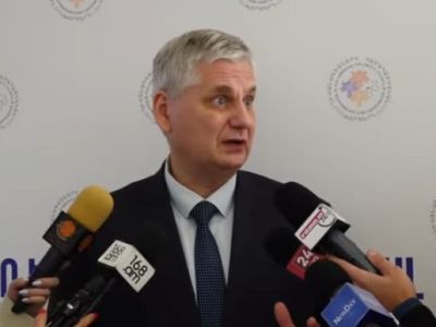 Российский эксперт: Чем Армения важна для Франции?