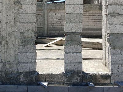 Չիվա գյուղում մոդուլային դպրոց կառուցող ընկերության լիցենզիան կասեցվել է. բազմաթիվ խախտումներ են հայտնաբերվել