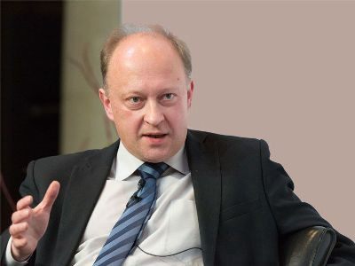 Российский эксперт: Прямая военная агрессия против Армении слишком дорого обойдется тем, кто ее затеет