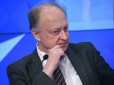 Ռուսաստանի և Թուրքիայի հարաբերություններում խնդիրներ են կուտակվել. ռուսաստանցի քաղաքագետ
