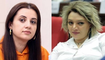 «Ժողովուրդ».ԱԺ առողջապահության հանձնաժողովի նախագահի պաշտոնը կռվախնձոր է դարձել ՔՊ-ում. ովքեր են հավանական թեկնածուները