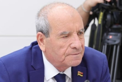 «Ժողովուրդ». Ասլանյանին ստորացրել են ՔՊ նիստում, նոր հեռացրել
