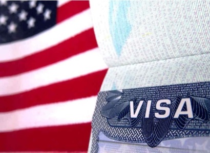 US imposes visa restrictions to Georgia officials, legislators