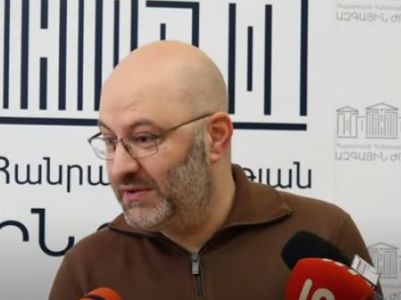 Депутат от правящей в Армении партии: Ширакская область изменилась на 180 градусов