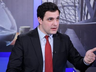Эксперт: Свержение президента Сирии Башара Асада создает проблемы для России и Ирана