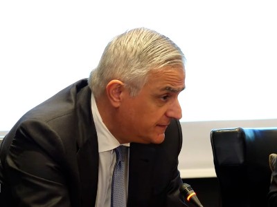 Вице-премьер Армении: Без должной подготовки радикальные решения по части ЕАЭС приведут к коллапсу