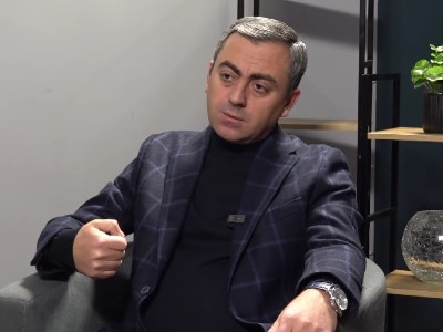 Оппозиция заявила, что не отказывалась от уличной борьбы