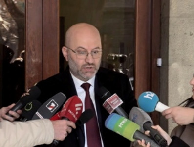 Новоназначенный губернатор: К внеочередным выборам во втором городе Армении успеем подготовиться