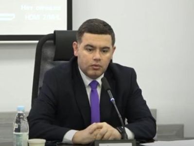 Հավաքների կամ արտակարգ իրավիճակների ժամանակ ոստիկանություն-լրագրող կապի ամրապնդում, երկօրյա դասընթաց՝ ՆԳՆ-ում