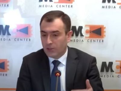Սեռական ոտնձգություն էր կատարել 14 տարեկանի նկատմամբ ու ազատ արձակվել տուժողի հետ հաշտվելու հիմքով. Մարանդյան