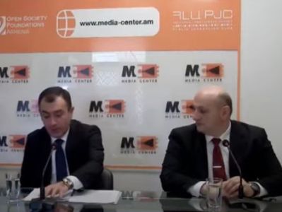 Չպետք է անտեսվի երեխայի լավագույն շահը․ փորձագետն օրինակներ է բերում