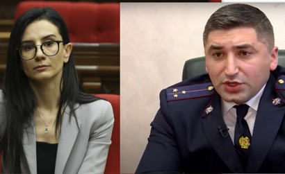 Прокуратура продолжает проигрывать в суде по делам о конфискации имущества незаконного происхождения