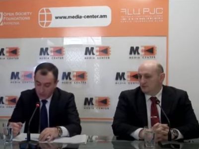 Երբ երեխան լսում է, որ ծնողն ասում է՝ «խայտառակ ենք եղել», նա բռնարարի հետ ամուսնանալուն այլընտրանք չի տեսնում.փորձագետ