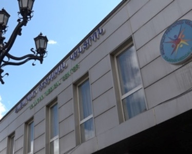 ЗММК выделил около 117 млн. драмов для медучреждений Сюникской области