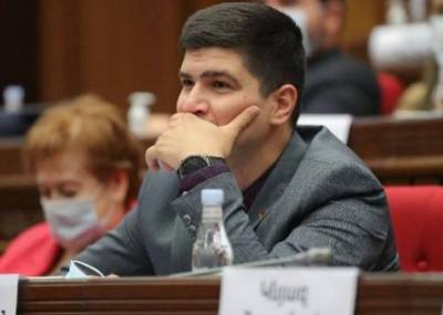 «Հրապարակ». Կոռուպցիոն բացահայտումները շարունակվում են