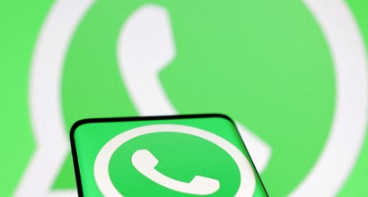 «Ռոսկոմնադզորը» պարտավորեցրել է WhatsApp մեսենջերին պահպանել օգտատերերի տեսանյութերը եւ գրառումները