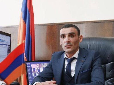 Դիլիջանի համայնքապետը շարունակում է շուկայականից ցածր գներով հողեր օտարել Երևանի բնակիչներին. Ոսկանյան